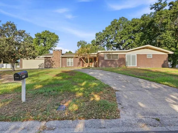 1329 Jaffa St, Lakeland, FL 33801