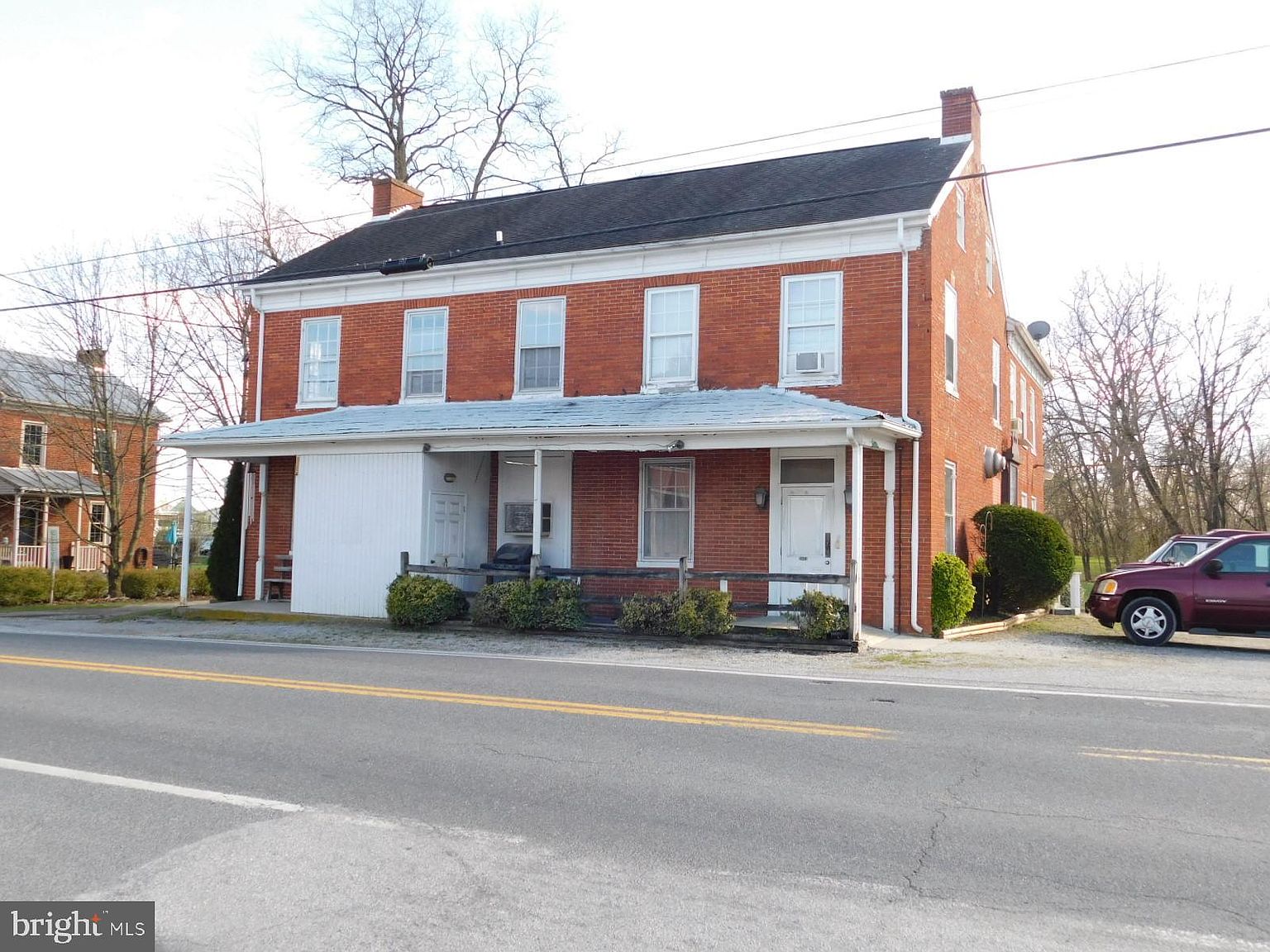 2801 Centennial Rd, Hanover, PA 17331 Zillow