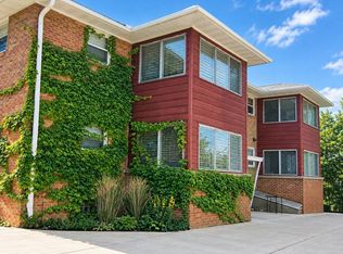 401 Berwyn Dr APT 2, Madison, WI 53711