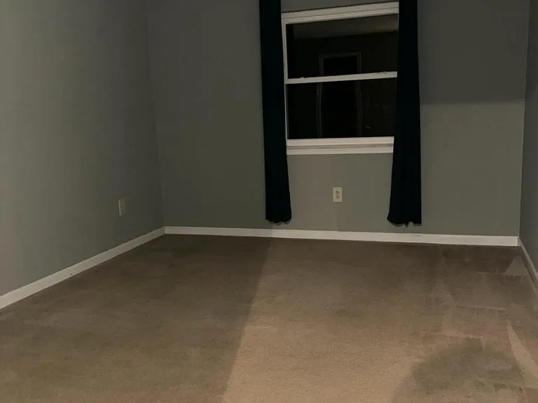 706 Horseshoe Dr #706 — Photo 18