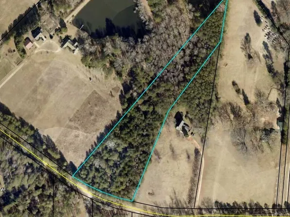 6.19 Wood Creek Rd, Williamson, GA 30292