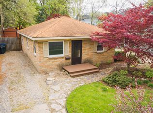 630 Lexington Ave, East Lansing, MI 48823