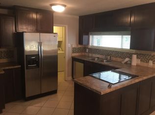 2400 Raleigh St, Fort Smith, AR 72901