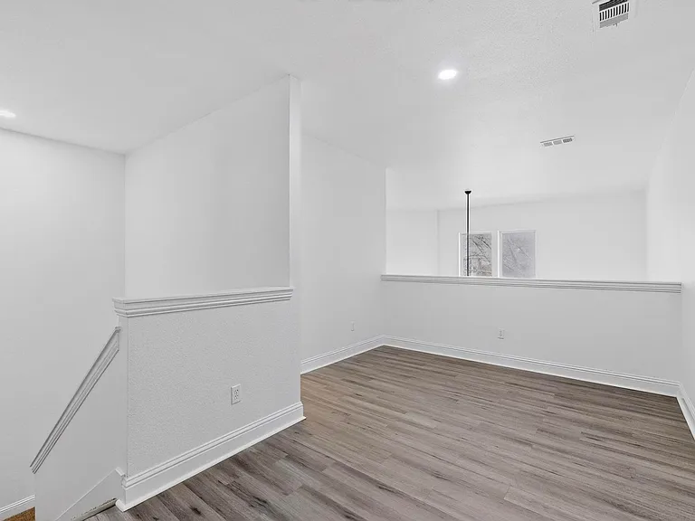 4801-4803 Birchman Ave — Photo 22