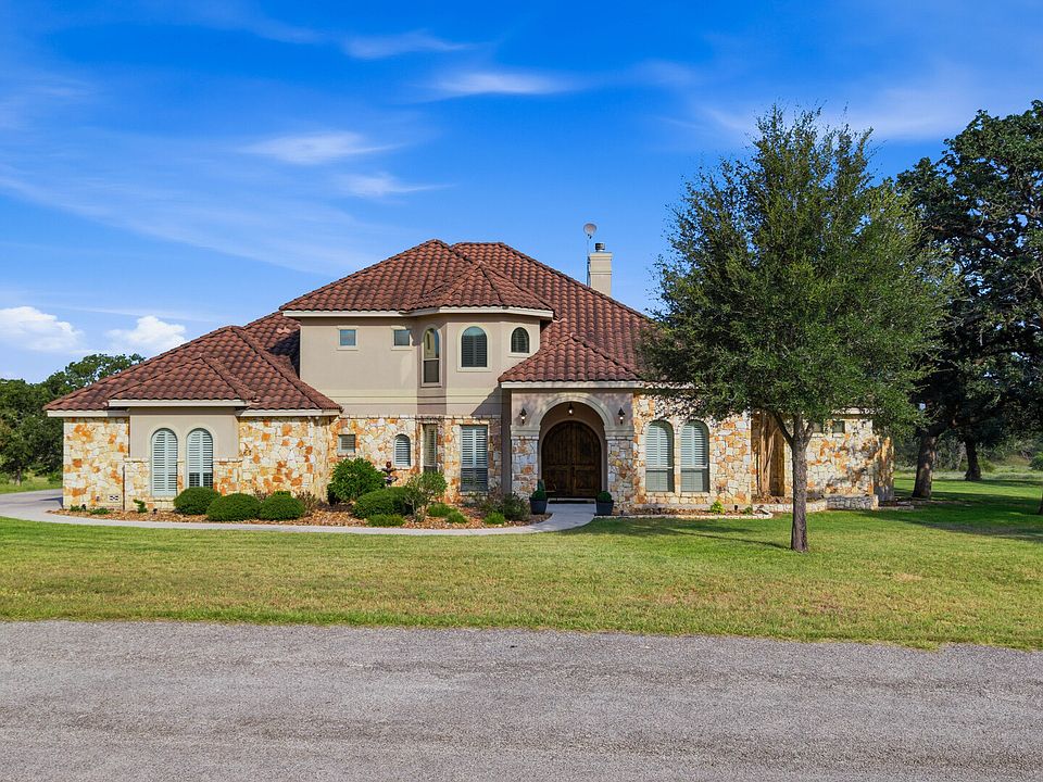 1st image of 128 ABREGO RIDGE DR