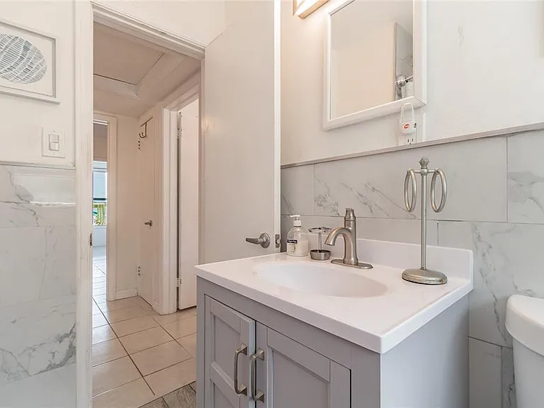 607 Betmor Ln #BEACHCOMBER — Photo 15