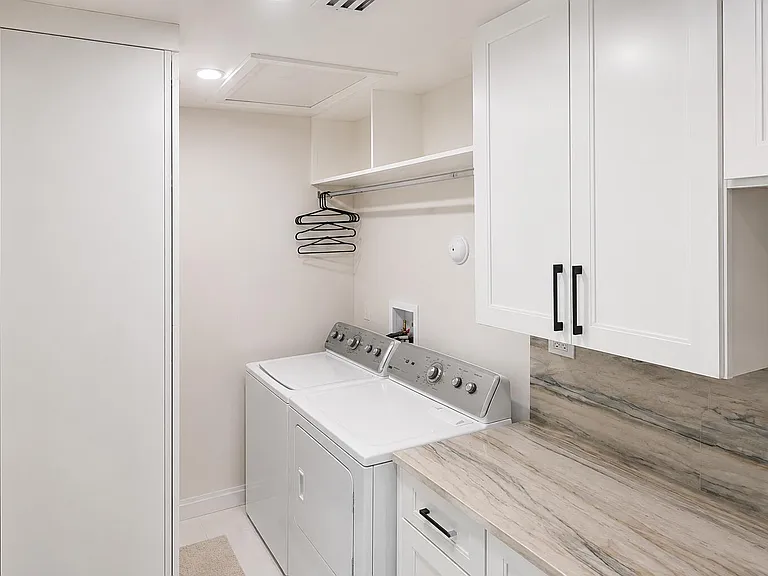 1316 SE 3rd Ave — Photo 19