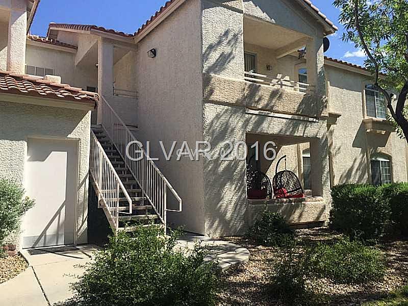 2nd image of 75 N Valle Verde Dr APT 1412