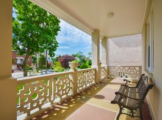 73 Seminary Ave, Yonkers, NY 10704