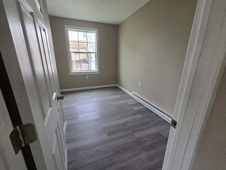 735 Main St #1 — Photo 19