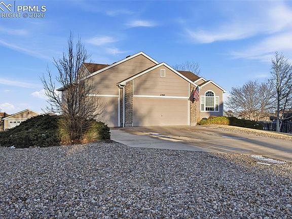 4th image of 11260 Cressman Dr