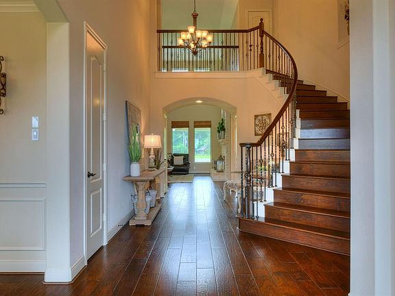 5th image of 24727 Waterstone Estates Cir S
