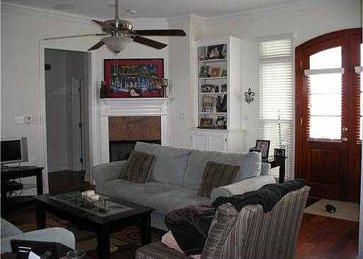 5th image of 1429 Royal Palm Dr