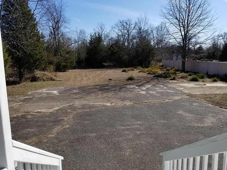 2013 W Landis Ave — Photo 6