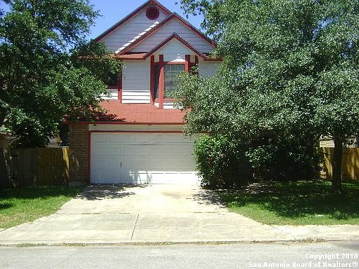 4th image of 9307 Zebulon Dr