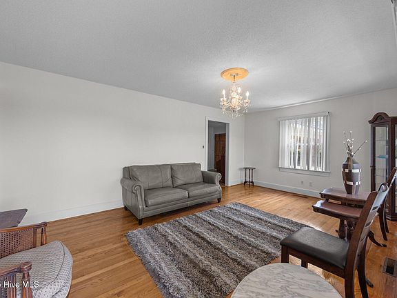 2nd image of 303 E Railroad Street