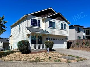 1111 SW 6th Way, Troutdale, OR 97060