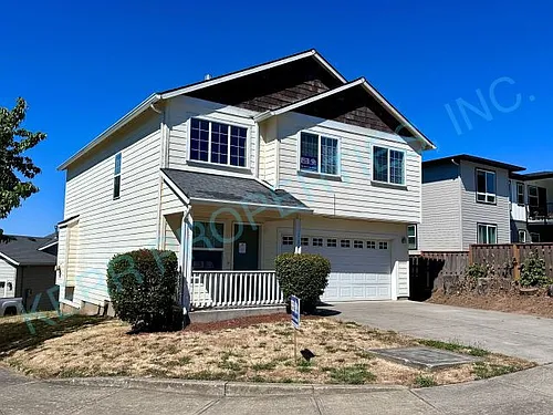 1111 SW 6th Way Photo 1 1111 SW 6th Way Photo 1