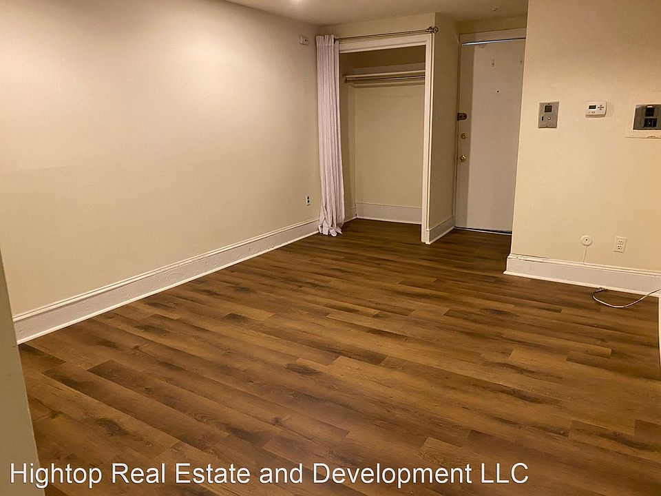 1st image of 412 Spruce St #9845400
