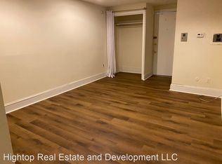 412 Spruce St #9845400, Philadelphia, PA 19106