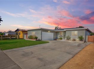 1631 W Houston Ave, Fullerton, CA 92833