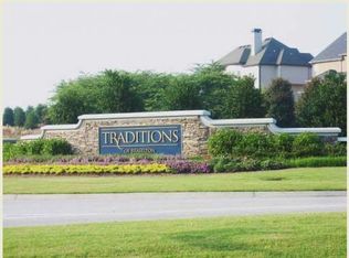 5649 Meadow View Dr, Jefferson, GA 30549