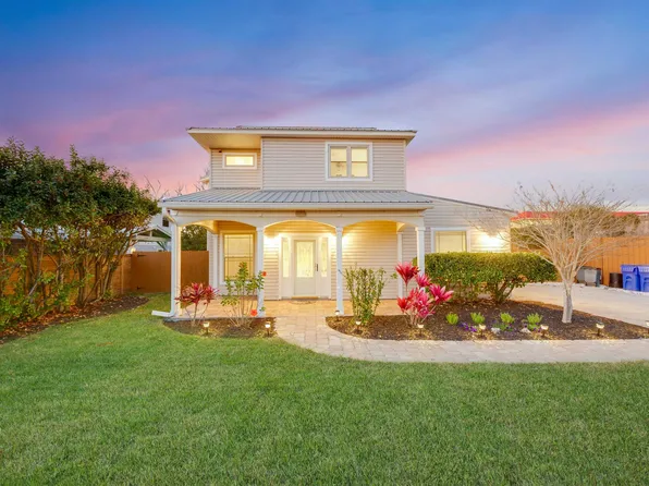 108 Cedar Ave, Saint Augustine, FL 32084