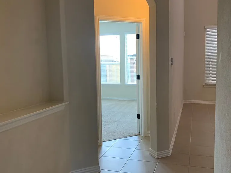 170 Brazil Dr — Photo 15