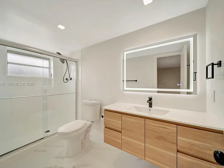 8769 SW 137th Ave #8769 — Photo 14