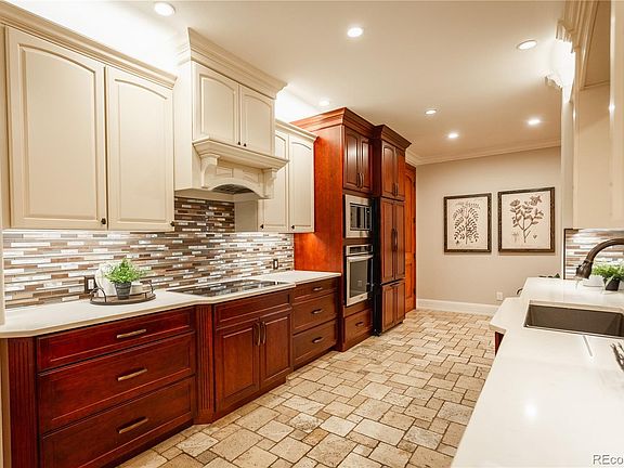 3rd image of 2800 S University Boulevard #184