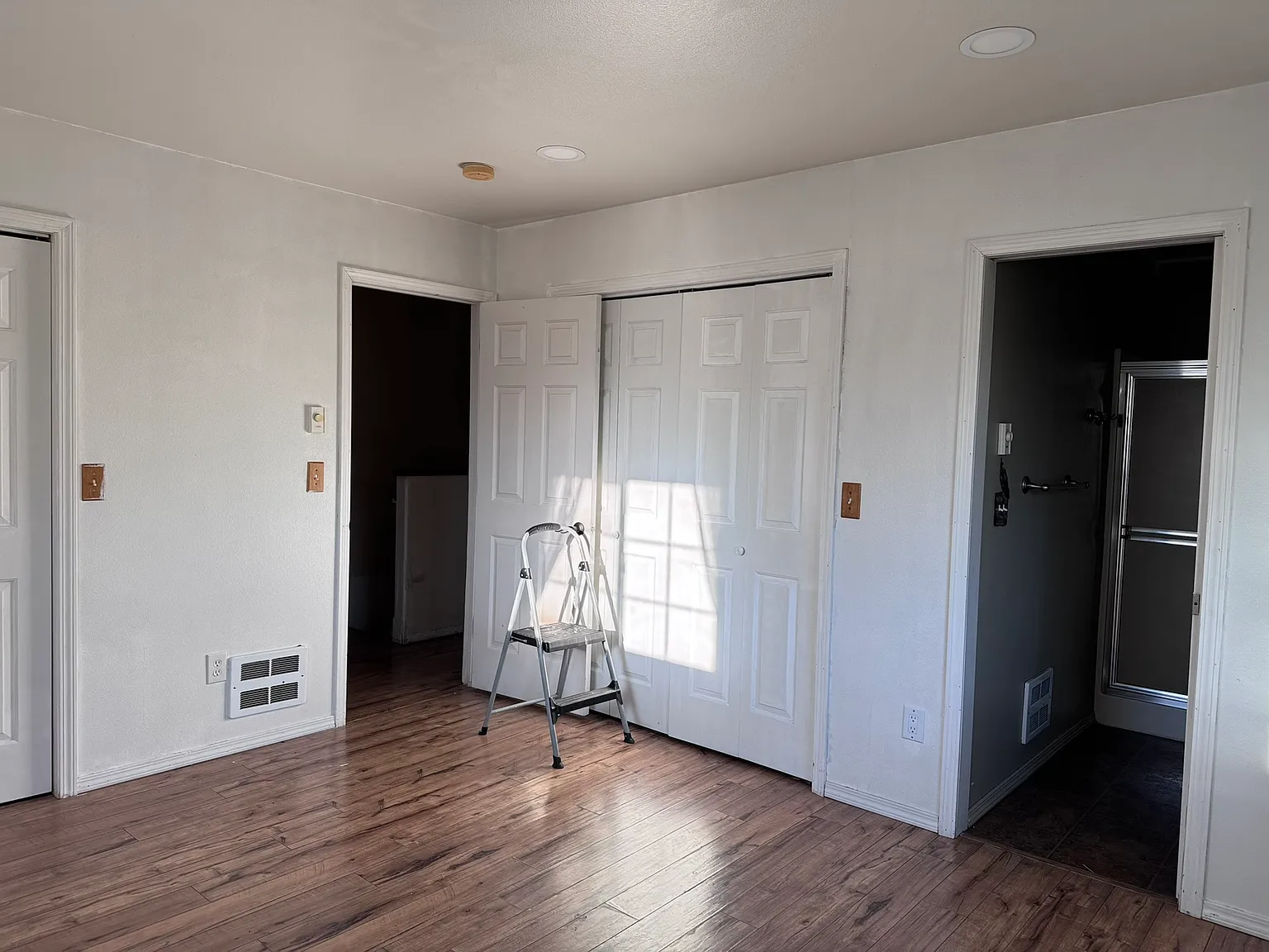 1 bed, 1269 sqft, $875 — Photo 2