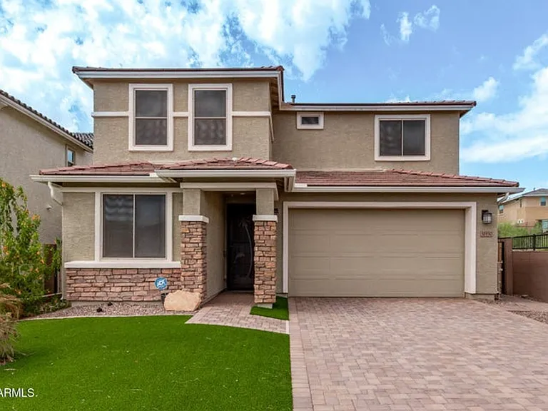 31894 N 124th Dr — Photo 10