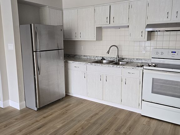 4th image of 4356 Tahitian Gardens Cir APT F
