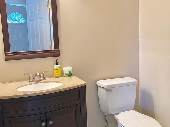 3rd image of 5249 Saint Genevieve Pl