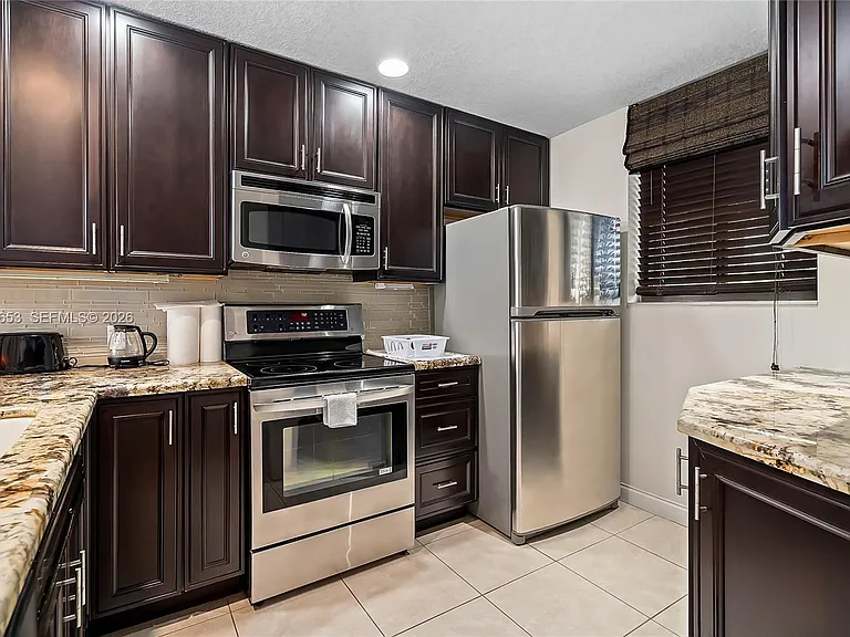 4345 Trevi Ct #202 — Photo 2