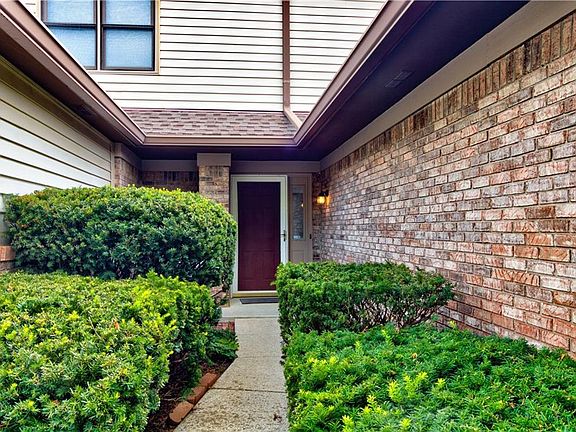 2nd image of 9131 Sea Oats Dr