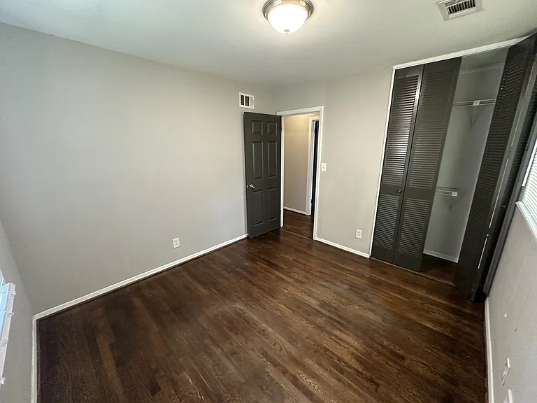 2929 Fantasy Ln — Photo 22