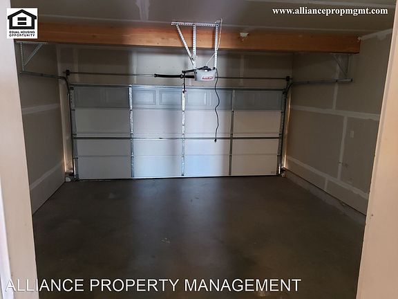 2nd image of 893 N River Rock Dr #11209719