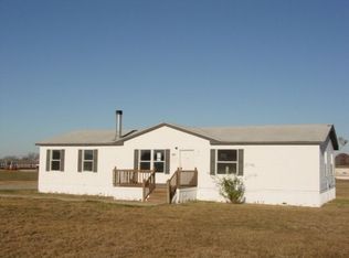 107 Cardinal Ridge Ct, Waxahachie, TX 75165