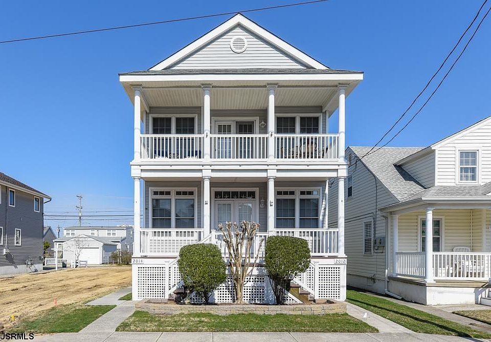 1st image of 2014 Asbury Ave #C2