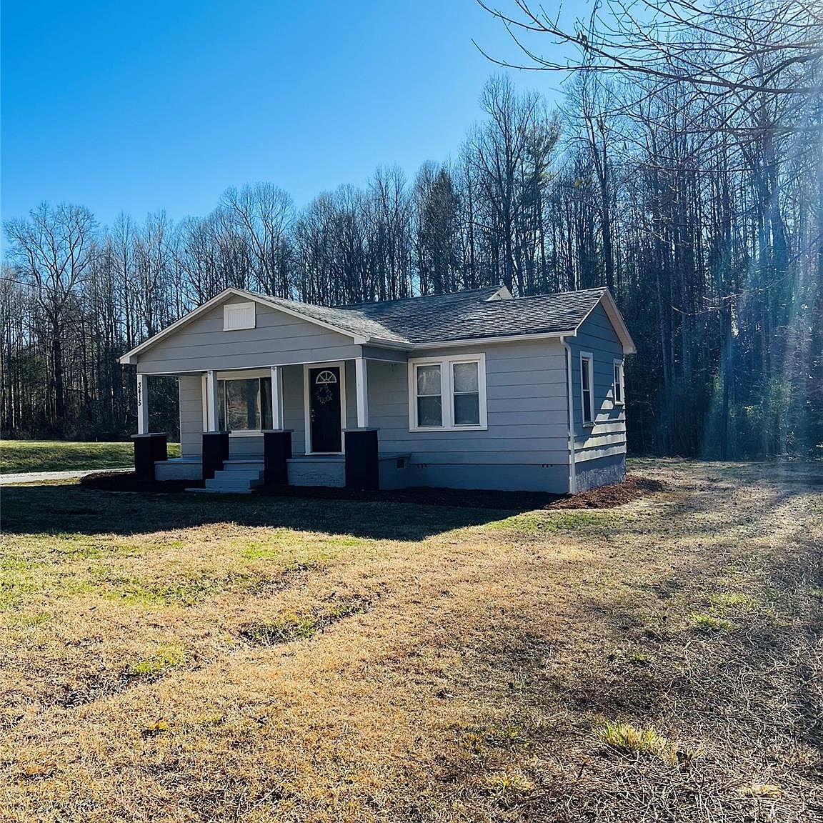 3415 Rocky Rd, Lenoir, NC 28645 Zillow