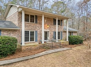 2507 Waterford Rd, Auburn, AL 36832