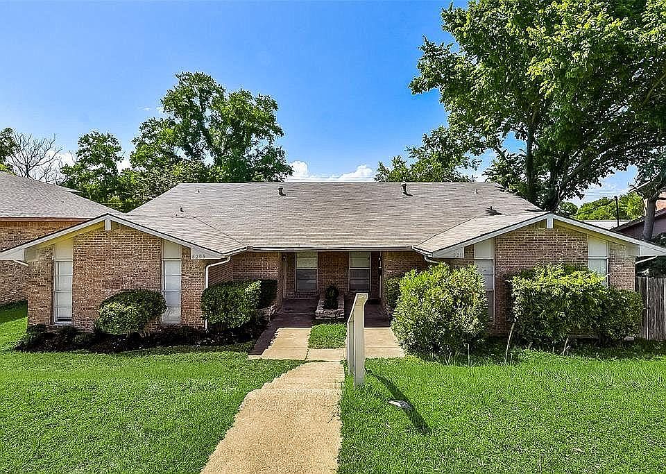 8211 Ferguson Rd, Dallas, TX 75228 Zillow