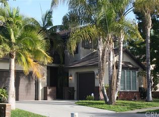 1657 Tyler Dr, Fullerton, CA 92835