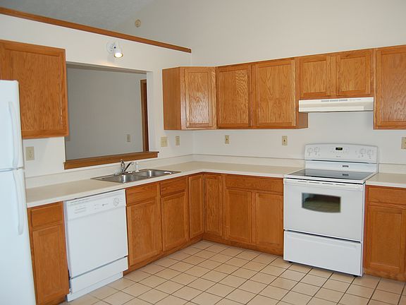Kitchen_09182013