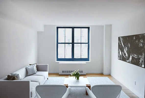 Rented by Broad Street Development | media 36