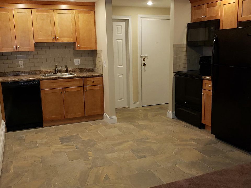 1st image of 188 Lincoln St APT 2