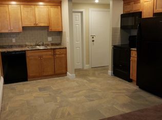 188 Lincoln St APT 2, Stoughton, MA 02072