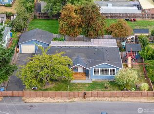 1105 17th St SE, Puyallup, WA 98372