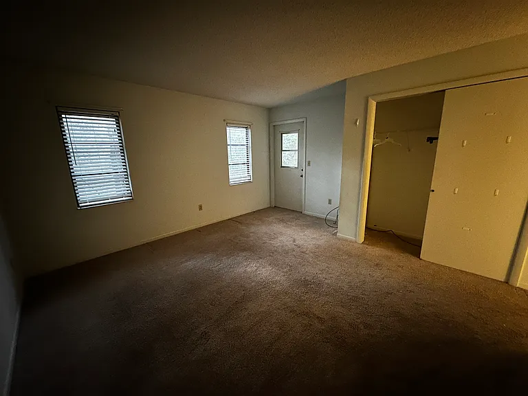 74 Golfview Dr — Photo 15